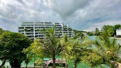 Pearl Island (D4), Detached #568101121